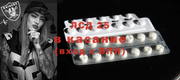 сатива Богородицк