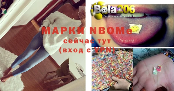 сатива Богородицк